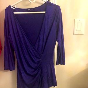 SALE!! NWOT MEXX TOP - TOPS 🔥5/25🔥!!!!